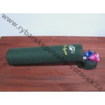 Pouzdro na splávky a swingery