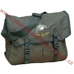 Taška přes rameno Carp System Taška přes rameno Carp System