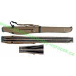 Tubus na pruty Catchman  2 komory  C.S. Tubus na pruty Catchman  2 komory  C.S.