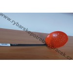 Lžíce na ledovou tříšť a sníh