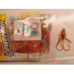 Berkley Nymfa Smoke Orange