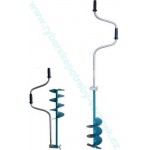 Vrták do ledu 150 Jaxon